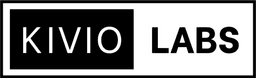 Kivio Labs